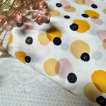 Spots Watercolour (L)