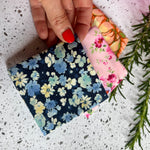 Classic Cotton Set 3 (M)