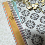 Grandpa's Traditional Collection  – Set of 2 (L)