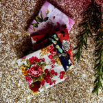 Bright Cotton Set 4 (M)