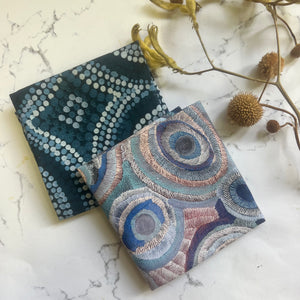Indigenous Set (M)