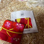 Christmas Colour (M)