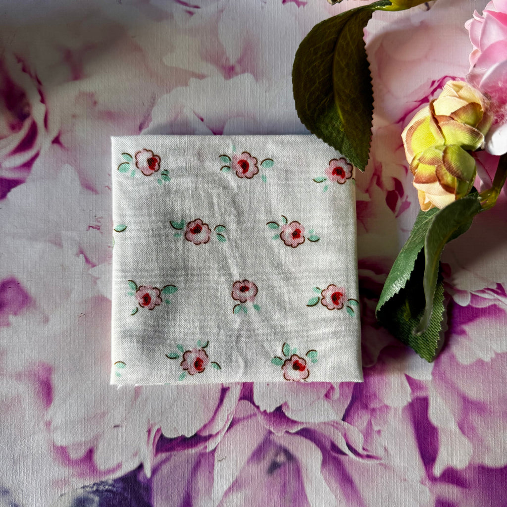 Bridal Floral (S)