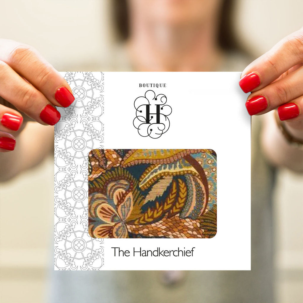 Medusa Bronze (L) 💜