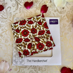 Astell Reece Red (M)