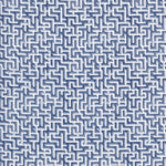 Mino's Maze Blue (XL)💜