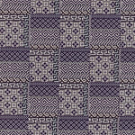 Mosaics (L)💜