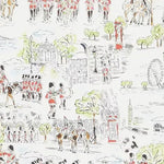 Marv's March (XL)💜