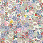 Patchwork Stories (L)💜