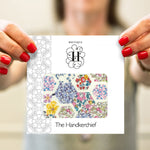 Patchwork Stories (L)💜