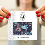 Purley Meadow (M)💜