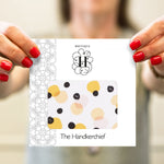 Spots Watercolour (L)