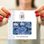 Summer Gallery Poppy (L)💜