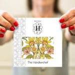 Heidi Loves Sunflowers (L)💜