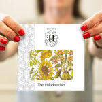 Heidi Loves Sunflowers (L)💜