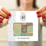 Indigenous Design (L)  - PRE_ORDER