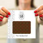 Christmas Windows (M) - PRE ORDER