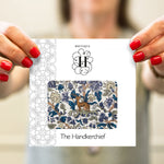 English Forest (M)💜