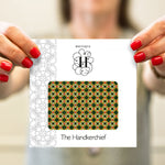 Christmas Tartan (M) - PRE ORDER