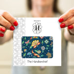 Midnight Vane (M)💜