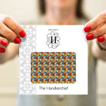 Christmas Baubles (M) - PRE ORDER