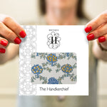 Summer Orchard (L)💜