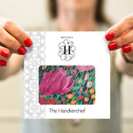 Amalia Tulips (L)💜