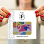 Zen Rose - Limited Edition (M) 💜