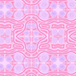 Indigenous Pink  (L)  - ON SALE SOON