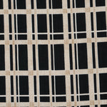 Structured Black (L) 💜