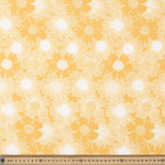 Sunny Daisy (M)