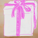 Surprise Hankie Boxes (10 hankies included)