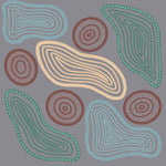 Tarni's Design  (L)  - PRE_ORDER