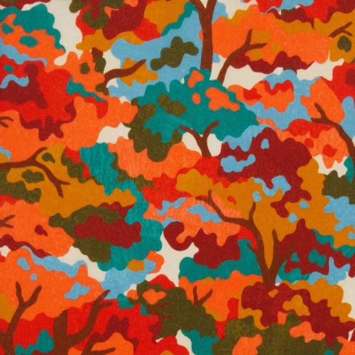 Woodland Canopy (M)💜