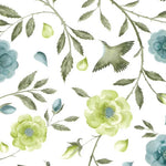 Storybook Clara Ellie (L)💜