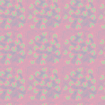 Wari (M)