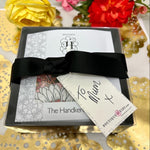 Abundant Floral Gift Box Set (L)