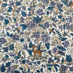 English Forest (M)💜