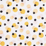 Spots Watercolour (L)