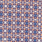 Mirrored Tiles (XL)💜