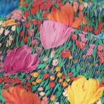 Amalia Tulips (L)💜