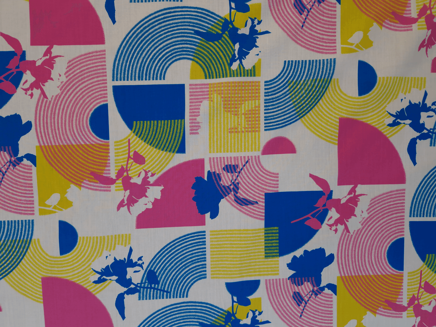 Zen Rose - Limited Edition (M) 💜