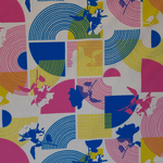 Zen Rose - Limited Edition (M) 💜