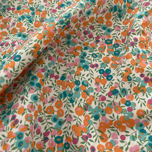 Wiltshire Autumn  by Liberty (L)💜