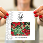 Classic Christmas – Limited Edition Set (M)💜
