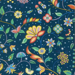 Midnight Vane (M)💜