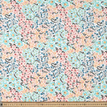 Flower Field (M)
