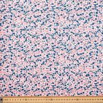 Country Garden Blossom Field (M)