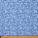 Country Garden Bluebell (M)