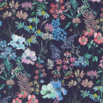 Purley Meadow (M)💜